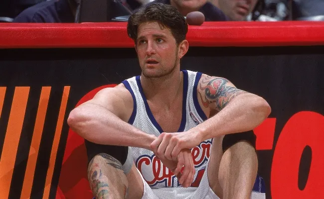 Cherokee Parks Snakes & Skull