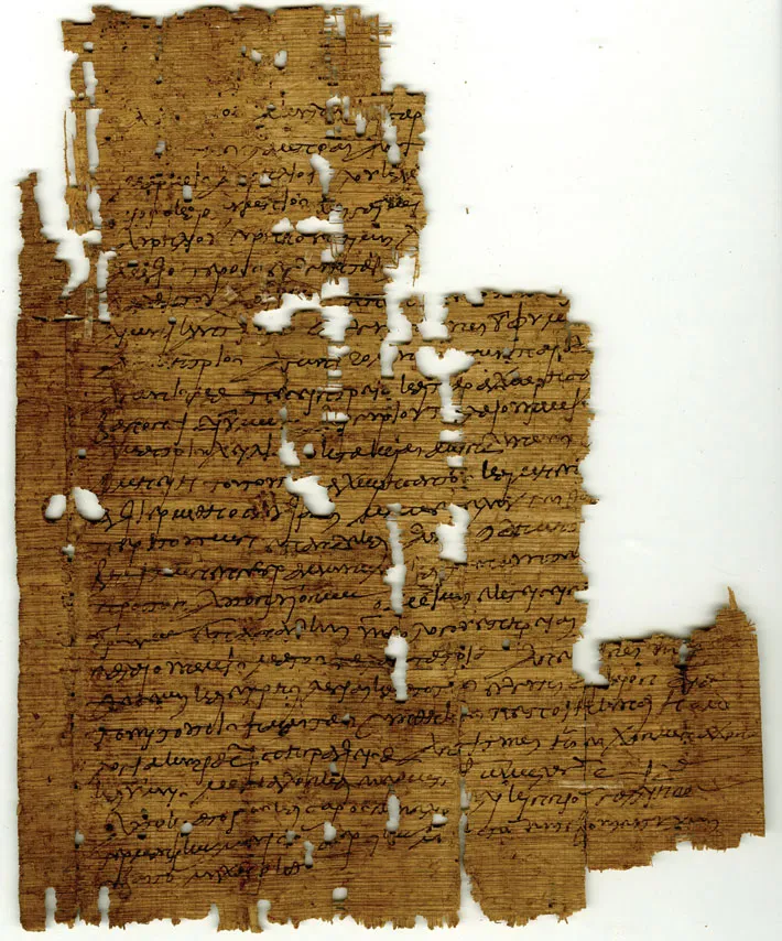 Wrestling oldest sports of all times