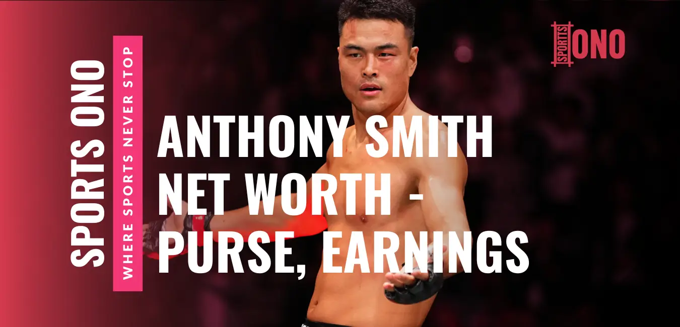 Zhang Mingyang Net Worth - Career Earnings & Purse Payouts